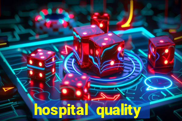 hospital quality care botafogo trabalhe conosco